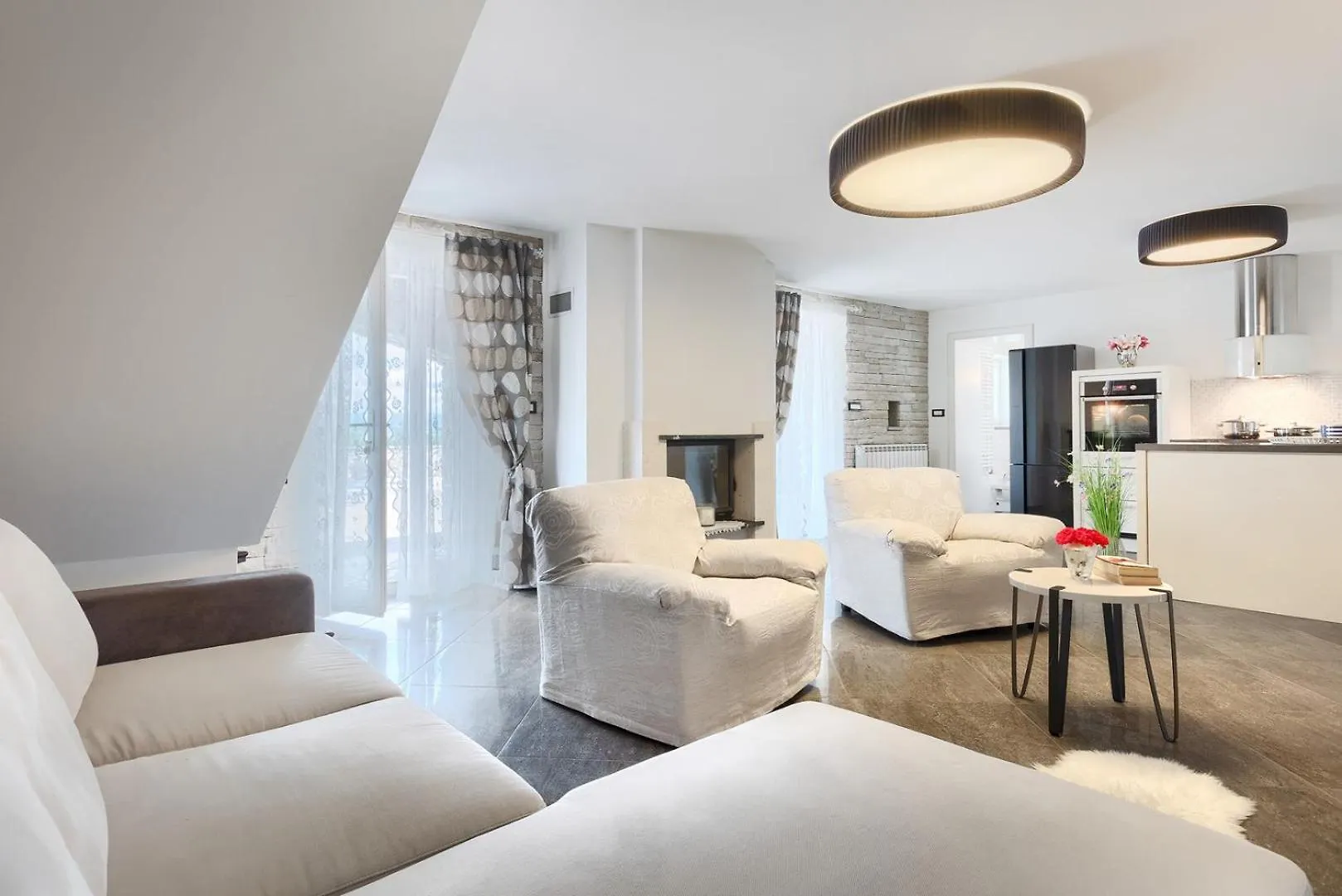 Villa Ivana Jesenovik Krsan 0*,